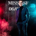 Profile Picture of Konstantin  Borisov (@borisov_99) on Instagram