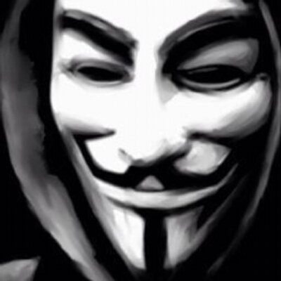 Profile Picture of احساس انثى (@PamelaFarley11) on Twitter