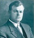 Profile Picture of Alexander Livingstone (Alberta politician)on Wikipedia