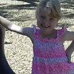 Profile Picture of darryl john Baldock (@dazzathe_great) on Instagram