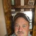 Profile Picture of Tim Reidy (@tim.reidy.50) on Facebook