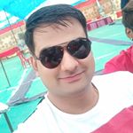 Profile Picture of dipesh gupta (@bombymusic01) on Instagram