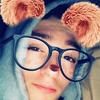 Profile Picture of Eric Bunce (@@ericbunce7) on Tiktok