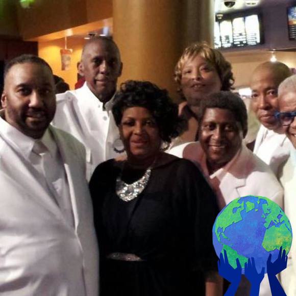 Profile Picture of Tony Whitehead (@twhitehead2636) on Poshmark