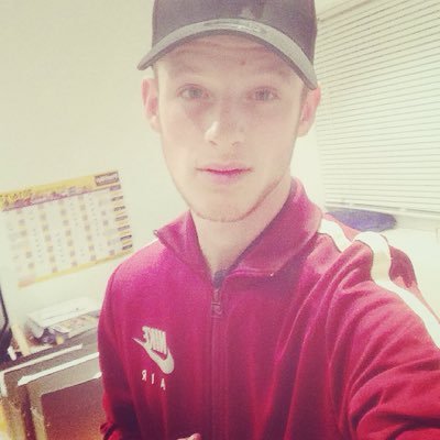Profile Picture of Danny Kite (@minidannykite) on Twitter