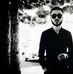 Profile Picture of Abbasov Ceyhun (@ceyhun.abbasov.3367) on Facebook