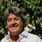 Profile Picture of Frank Decavele (@Frank-Decavele) on Facebook