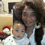 Profile Picture of Rev. Bobbie Bryant (@saintbobbie) on Instagram