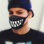 Profile Picture of Aaron😎🇻🇪🔥 (@aaron_tovar47) on Instagram