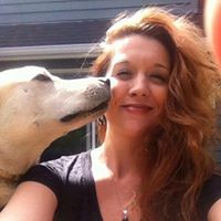 Profile Picture of Suzanne Clark (@suzanne-clark-23) on Quora