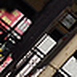 Kai Xu - Flickr Profile Picture of Kai Xu (@xukai1988) on Flickr