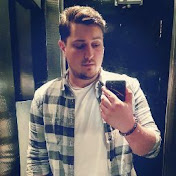 Profile Picture of Thomas Irvine (@thomasjohnirvine) on Youtube