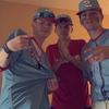 Profile Picture of Bricen Nesbit (@@bricennesbit) on Tiktok