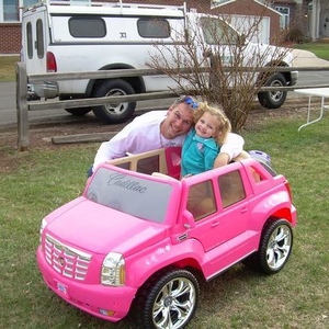 Profile Picture of Brian Brummett (@brianbrummett79) on Myspace