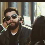 Profile Picture of jaime joels (@jaimejoels) on Instagram