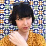 Profile Picture of Alex Sims (@alexannsims) on Instagram