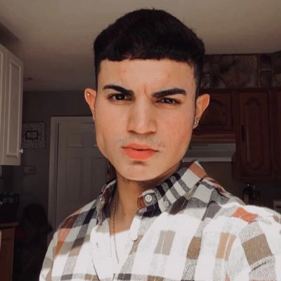 Profile Picture of Sam Dasilva (@SamDasilva7) on Twitter