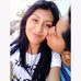 Profile Picture of Jesse SegunDo (@jessica.segundo.566) on Facebook