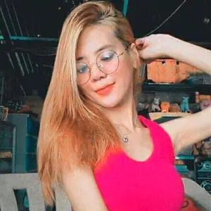 Profile Picture of Katrina Reyes 17 (@@katrinareyes36) on Tiktok