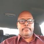 Profile Picture of Emanuel Johnson (@emanuel.johnson.7946) on Instagram