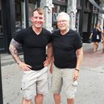 Profile Picture of Daniel Harding (@dannyboy160) on Instagram