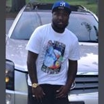Profile Picture of Kenneth Pratt (@gwee12) on Instagram