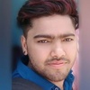 Profile Picture of ASHISH_GOMBER (@@ffrances_keys) on Tiktok