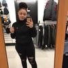 Profile Picture of Jada Hughes (@@jada.xoxoo) on Tiktok