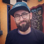 Profile Picture of Dave Sage (@davesage6743) on Youtube
