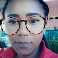 Profile Picture of Lynette Sampson (@LynetteSampso12) on Twitter