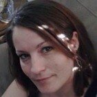 Profile Picture of Danielle Jarvis (@daniellejarvis7792) on Instagram