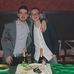 Profile Picture of Giuseppe Mennuti (@giuseppe.mennuti.3) on Facebook