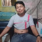 Profile Picture of Erick Potian Tonga (@erick.putiantonga) on Facebook