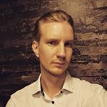 Daniel Gellerstedt - Instagram Profile Picture of Daniel Gellerstedt (@dgellerstedt) on Instagram