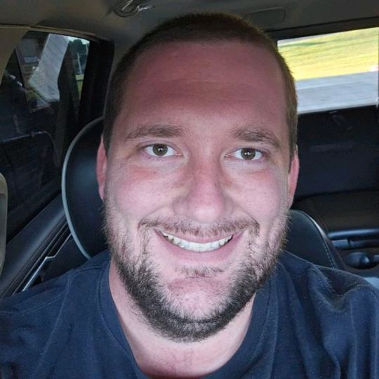 Profile Picture of Brett Knowles (@brettknowles13) on Tiktok