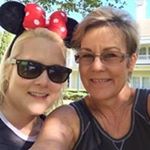 Sandy Rasmussen-Puterbaugh - Instagram Profile Picture of Sandy Rasmussen-Puterbaugh (@rasmussenputerbaugh) on Instagram
