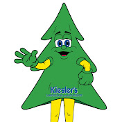 Profile Picture of Kiesler's Campground And RV Resort (@KieslersCampgroundandRVResort) on Youtube