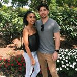 Profile Picture of Steven Holloway (@lenseffect) on Instagram