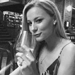 Profile Picture of Annabelle Campbell (@annabellecampbelll) on Instagram
