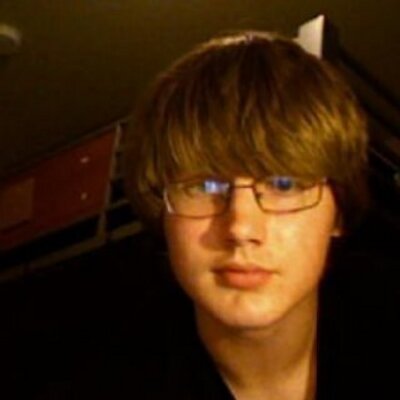 Profile Picture of Seth Hendrickson (@SETHEDED) on Twitter