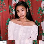 Profile Picture of Beargie May Doblada (@beargie_mayy) on Instagram