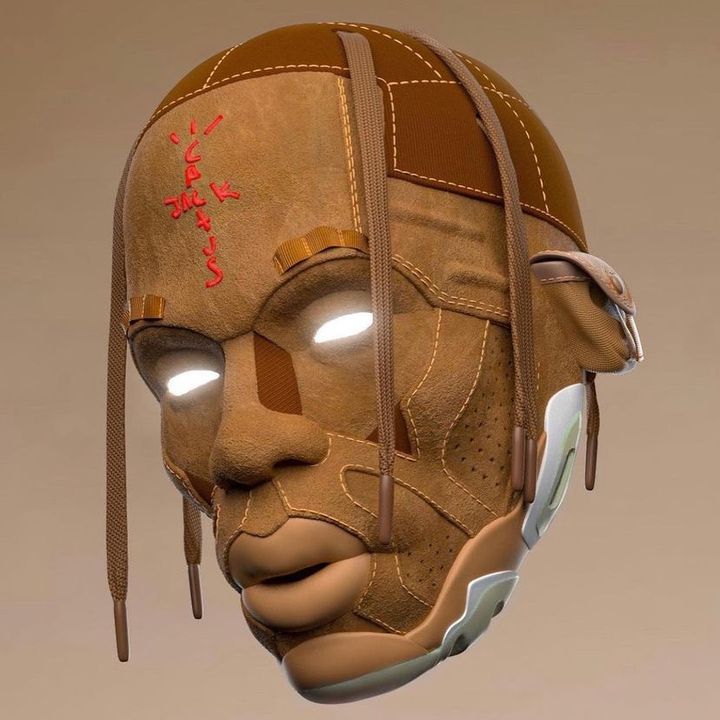 Profile Picture of Don Schumacher (@@donphuna) on Tiktok
