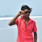 Profile Picture of Prant Prant (@prant.prant.685843) on Facebook