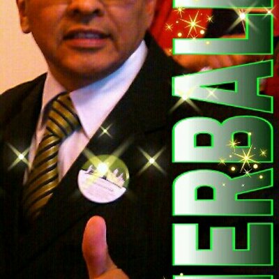 Profile Picture of Pedro Quiroz Jacobo (@peter24fit) on Twitter