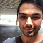 Profile Picture of Mark Syverson (@wanderingviking47) on Instagram