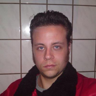 Profile Picture of Dennis Hansen (@dennishansen191) on Twitter