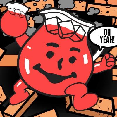 Profile Picture of Matthew Scruggs (@ShaboyMatt) on Twitter