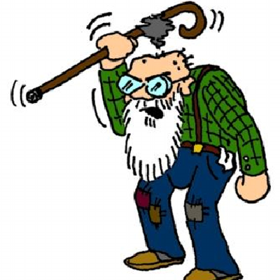 Profile Picture of Keith Dahlgren (@keithjdahl) on Twitter