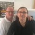 Profile Picture of Paul Sharman (@paul.sharman.94) on Facebook