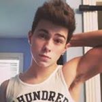 Aaron Vanburen - Instagram Profile Picture of Aaron Vanburen (@vanburen101) on Instagram